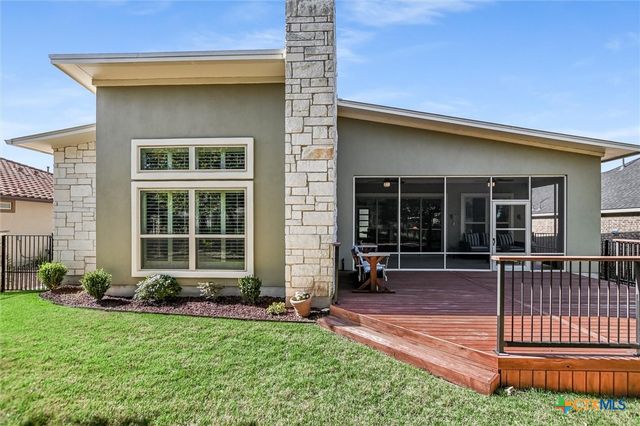 804 Dancing Oak Lane, San Marcos, TX 78666