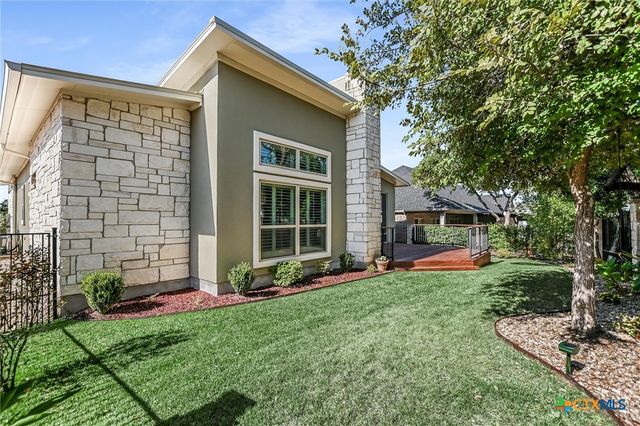 804 Dancing Oak Lane, San Marcos, TX 78666