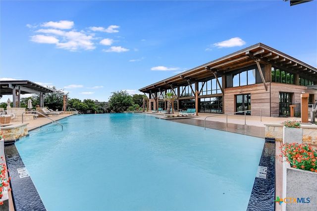 804 Dancing Oak Lane, San Marcos, TX 78666