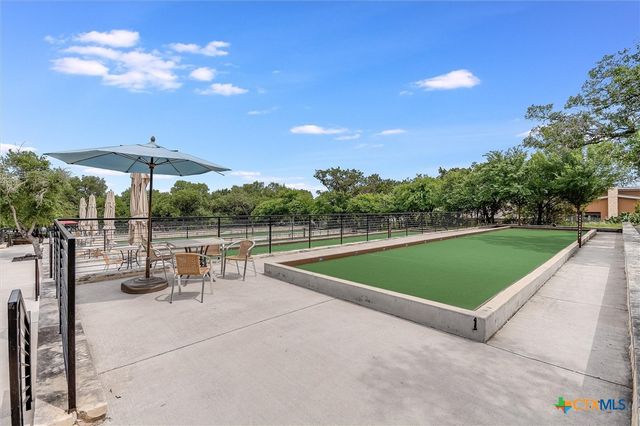 804 Dancing Oak Lane, San Marcos, TX 78666