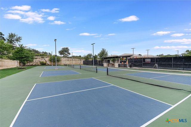 804 Dancing Oak Lane, San Marcos, TX 78666