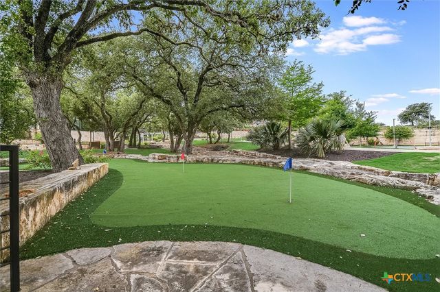 804 Dancing Oak Lane, San Marcos, TX 78666