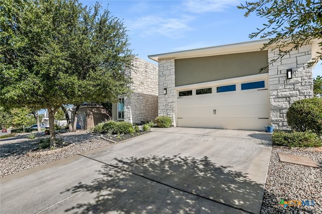804 Dancing Oak Lane, San Marcos, TX 78666