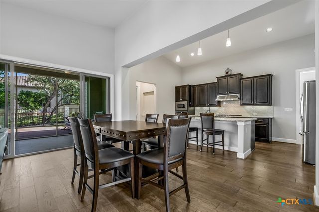 804 Dancing Oak Lane, San Marcos, TX 78666