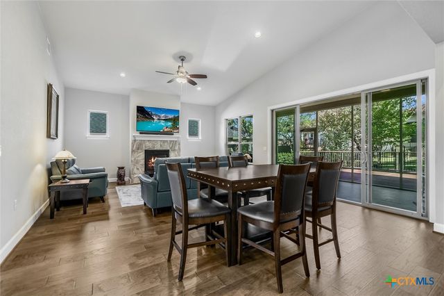 804 Dancing Oak Lane, San Marcos, TX 78666