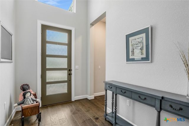 804 Dancing Oak Lane, San Marcos, TX 78666