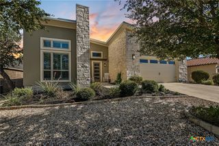 804 Dancing Oak Lane, San Marcos, TX 78666