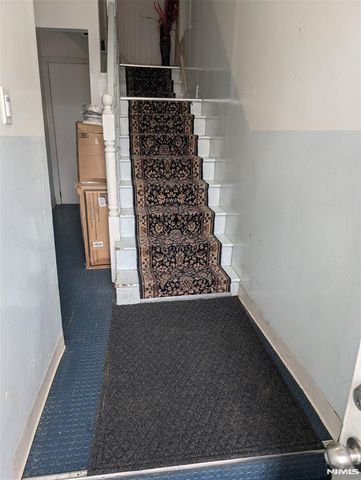 7317 Broadway, North Bergen, NJ 07047