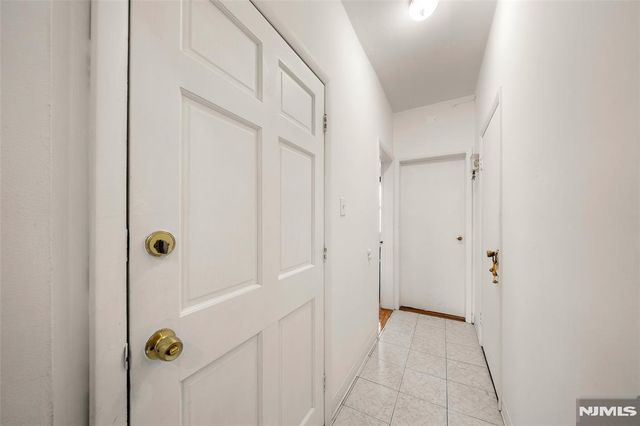 7317 Broadway, North Bergen, NJ 07047