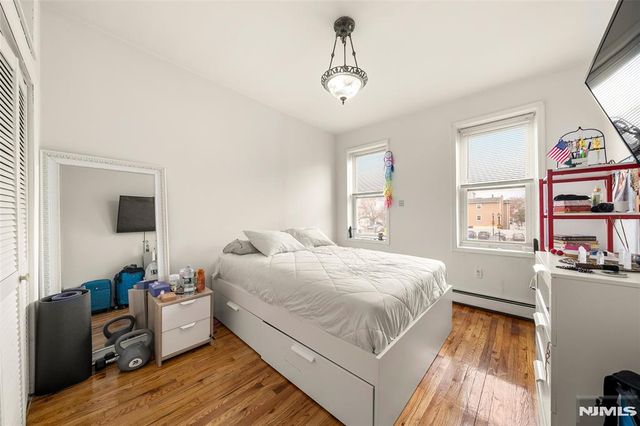 7317 Broadway, North Bergen, NJ 07047