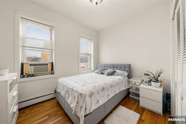 7317 Broadway, North Bergen, NJ 07047