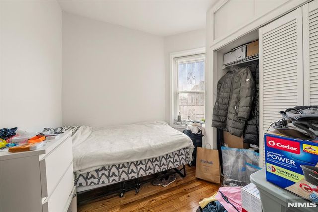 7317 Broadway, North Bergen, NJ 07047