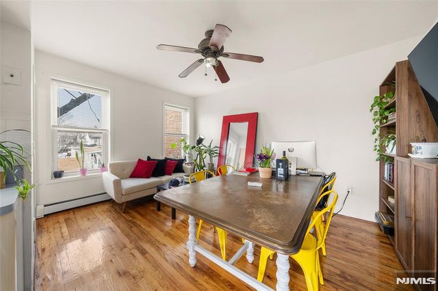 7317 Broadway, North Bergen, NJ 07047