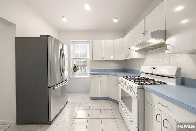 7317 Broadway, North Bergen, NJ 07047