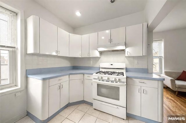 7317 Broadway, North Bergen, NJ 07047