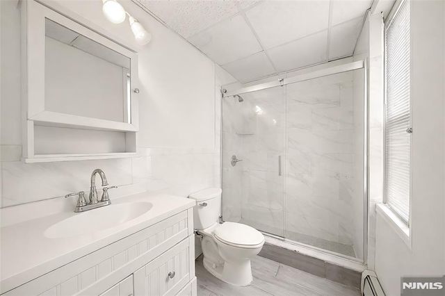 7317 Broadway, North Bergen, NJ 07047