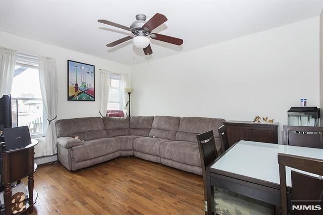 7317 Broadway, North Bergen, NJ 07047