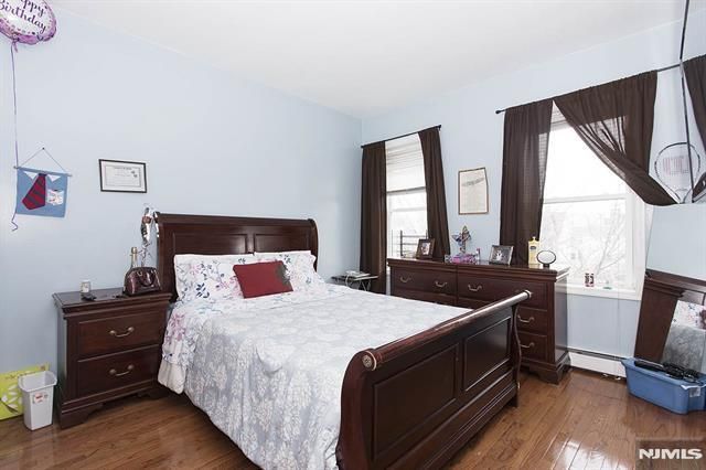 7317 Broadway, North Bergen, NJ 07047