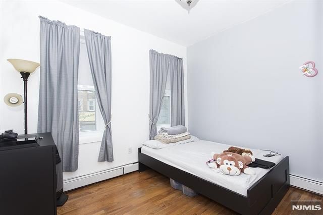 7317 Broadway, North Bergen, NJ 07047