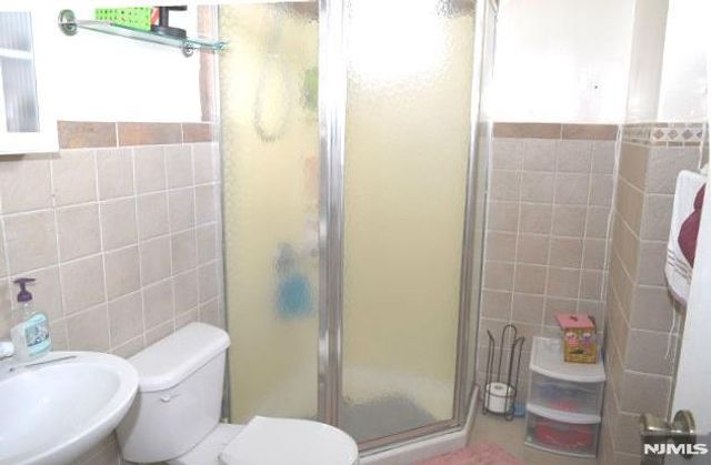 7317 Broadway, North Bergen, NJ 07047