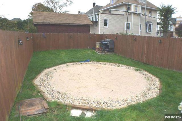 7317 Broadway, North Bergen, NJ 07047