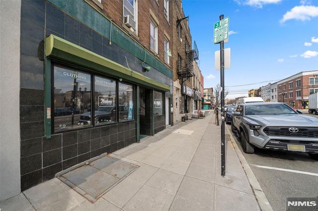 7317 Broadway, North Bergen, NJ 07047