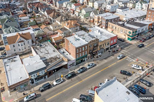 7317 Broadway, North Bergen, NJ 07047