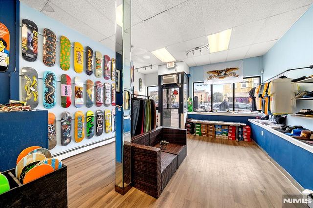 7317 Broadway, North Bergen, NJ 07047