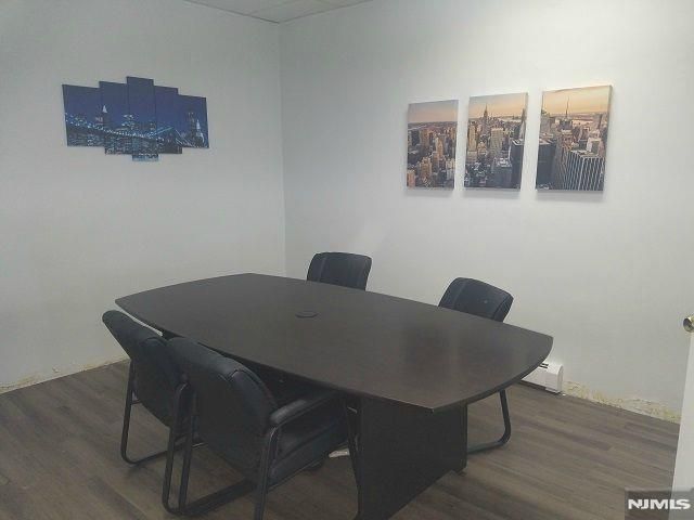 7317 Broadway, North Bergen, NJ 07047