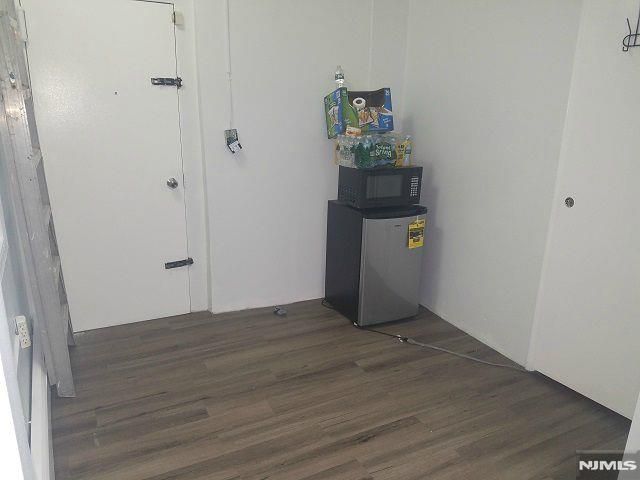 7317 Broadway, North Bergen, NJ 07047