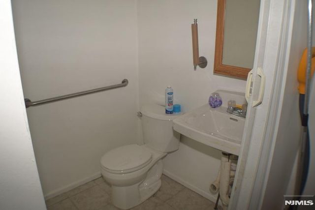 7317 Broadway, North Bergen, NJ 07047