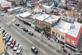 7317 Broadway, North Bergen, NJ 07047