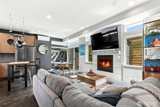310 21st Avenue #B, Seattle, WA 98122