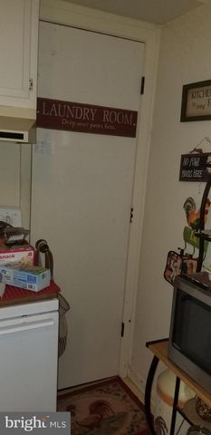 202 OLD MARTINSBURG RD, Shepherdstown, WV 25443