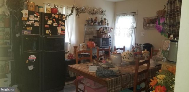 202 OLD MARTINSBURG RD, Shepherdstown, WV 25443