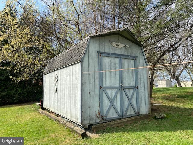 202 OLD MARTINSBURG RD, Shepherdstown, WV 25443