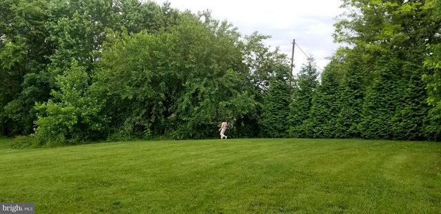 202 OLD MARTINSBURG RD, Shepherdstown, WV 25443