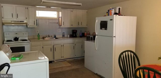 202 OLD MARTINSBURG RD, Shepherdstown, WV 25443