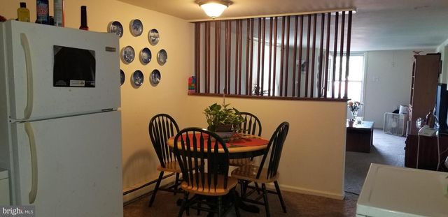 202 OLD MARTINSBURG RD, Shepherdstown, WV 25443