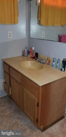 202 OLD MARTINSBURG RD, Shepherdstown, WV 25443