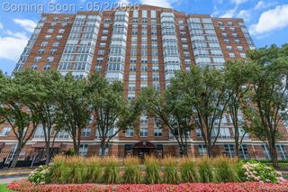 250 E Harbortown Drive 404, Detroit, MI 48207
