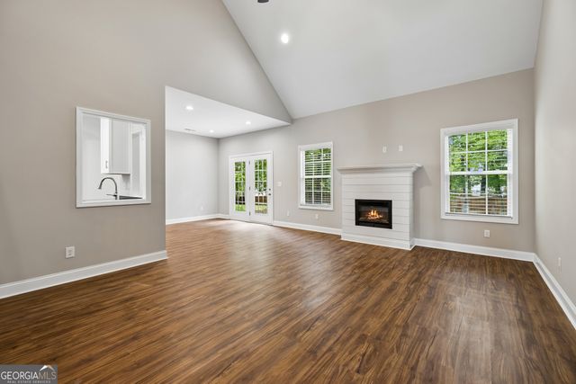 153 Stillwater Drive, Ringgold, GA 30736