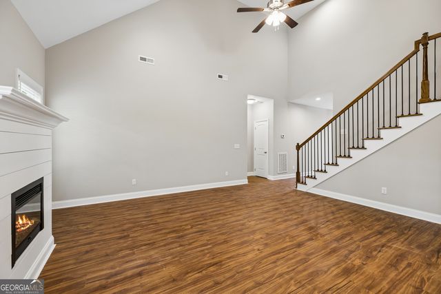 153 Stillwater Drive, Ringgold, GA 30736