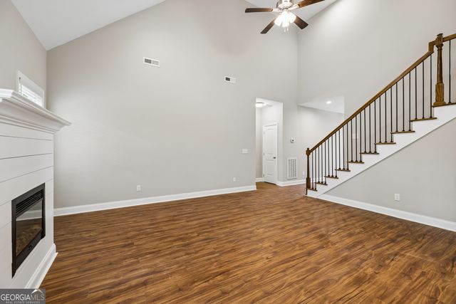 153 Stillwater Drive, Ringgold, GA 30736