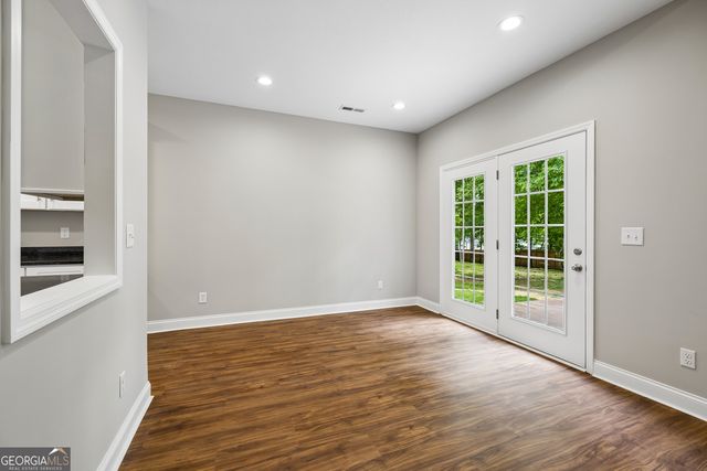 153 Stillwater Drive, Ringgold, GA 30736
