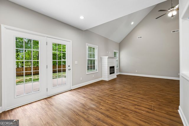 153 Stillwater Drive, Ringgold, GA 30736