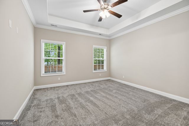 153 Stillwater Drive, Ringgold, GA 30736