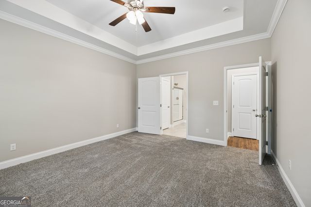 153 Stillwater Drive, Ringgold, GA 30736