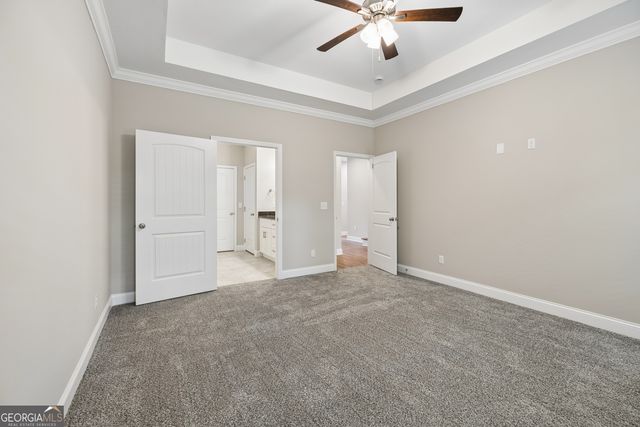 153 Stillwater Drive, Ringgold, GA 30736
