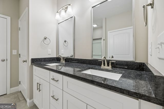 153 Stillwater Drive, Ringgold, GA 30736